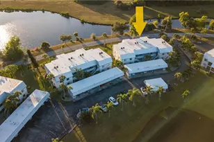 3916 Orange Grove Blvd, North Fort Myers, FL 33903 - Photo 1