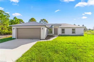 1120 Chiefland St E, Lehigh Acres, FL 33974 - Photo 1