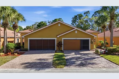 9207 Aegean Cir, Lehigh Acres, FL 33936 - Photo 1