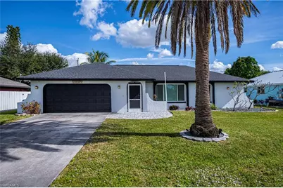 3721 SW 7th Ave, Cape Coral, FL 33914 - Photo 1