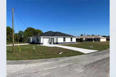 937 Graystone Ave, Lehigh Acres, FL 33974 - Photo 1