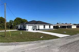 937 Graystone Ave, Lehigh Acres, FL 33974 - Photo 1