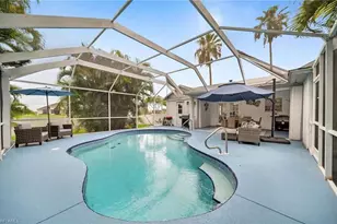 3107 SW 15th Ave, Cape Coral, FL 33914 - Photo 1