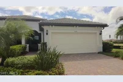 16608 Rolling Rock Blvd, Alva, FL 33920 - Photo 1