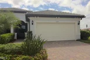 16608 Rolling Rock Blvd, Alva, FL 33920 - Photo 1