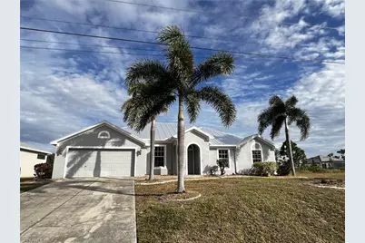 2637 NW 26th Pl, Cape Coral, FL 33993 - Photo 1