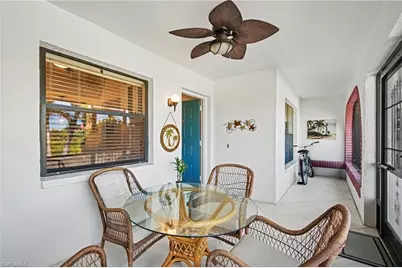 11671 Caraway Ln #3156, Fort Myers, FL 33908 - Photo 1