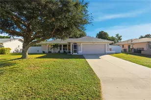 2825 SE 8th Pl, Cape Coral, FL 33904 - Photo 1
