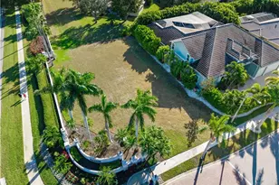5501 Merlyn Ln, Cape Coral, FL 33914 - Photo 1