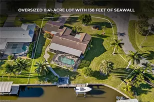 15321 Christine Way, Fort Myers, FL 33908 - Photo 1