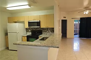 4104 Bellasol Cir, Fort Myers, FL 33916 - Photo 1