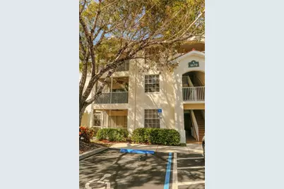 4670 Saint Croix Ln #618, Naples, FL 34109 - Photo 1