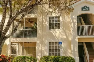 4670 St Croix Ln, Naples, FL 34109 - Photo 1