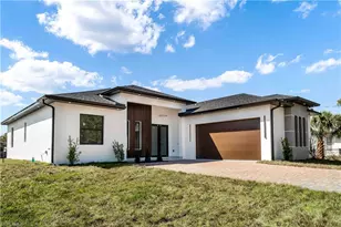 1115 Wagner Ave, Lehigh Acres, FL 33972 - Photo 1