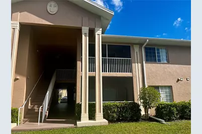 27123 Matheson Ave #206, Bonita Springs, FL 34135 - Photo 1