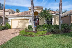 1965 Timarron Way, Naples, FL 34109 - Photo 1
