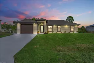 751 Chelsea Ave S, Lehigh Acres, FL 33974 - Photo 1