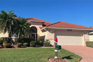 14145 Grosse Point Ln, Fort Myers, FL 33919 - Photo 1