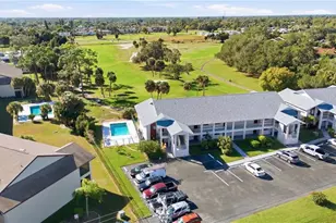 2231 East 5th Street, Lehigh Acres, FL 33936 - Photo 1