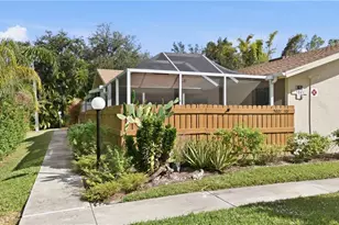 5801 Crystal Lake Ln, North Fort Myers, FL 33917 - Photo 1