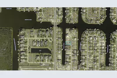 902 NW 39th Ave, Cape Coral, FL 33993 - Photo 1