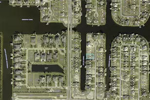 902 NW 39th Ave, Cape Coral, FL 33993 - Photo 1