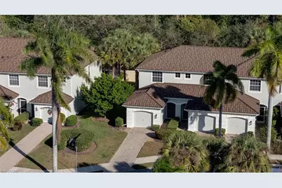 8545 Athena Ct, Lehigh Acres, FL 33971 - Photo 1