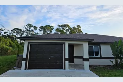 4752 Golfview Blvd, Lehigh Acres, FL 33973 - Photo 1