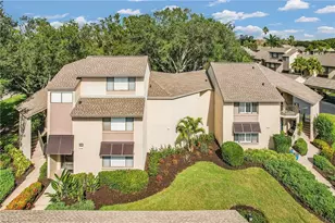 15160 Niblick Trce, Fort Myers, FL 33912 - Photo 1
