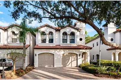 27011 Serrano Way #102, Bonita Springs, FL 34135 - Photo 1