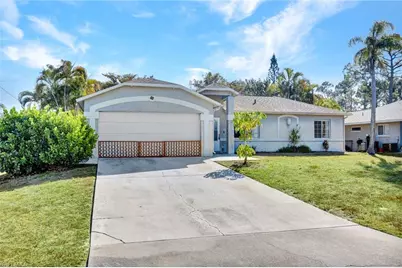 18383 Useppa Rd, Fort Myers, FL 33967 - Photo 1