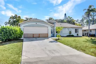 18383 Useppa Rd, Fort Myers, FL 33967 - Photo 1