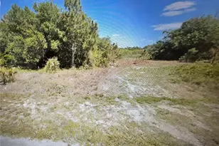 1438 Euclid Ave, Lehigh Acres, FL 33972 - Photo 1