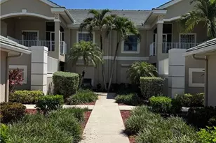 2280 Somerset Ridge Dr, Lehigh Acres, FL 33973 - Photo 1