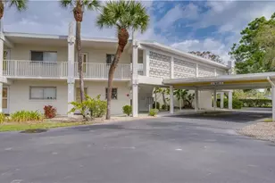 357 Joel Blvd, Lehigh Acres, FL 33936 - Photo 1