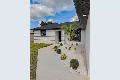 2610 27th St SW, Lehigh Acres, FL 33976 - Photo 1