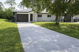 2901 Hightower Ave S, Lehigh Acres, FL 33973 - Photo 1