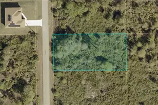 1106 Grant Ave, Lehigh Acres, FL 33972 - Photo 1