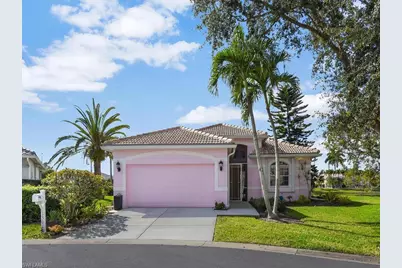 13000 Silver Bay Ct, Fort Myers, FL 33913 - Photo 1