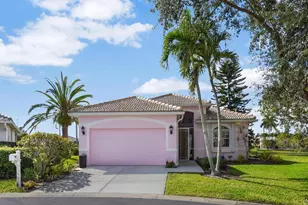 13000 Silver Bay Ct, Fort Myers, FL 33913 - Photo 1