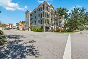 8000 Via Sardinia Way, Estero, FL 33928 - Photo 1