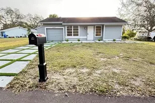 2005 Mariner Ct, Labelle, FL 33935 - Photo 1