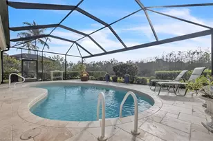 14358 Devington Way, Fort Myers, FL 33912 - Photo 1