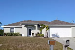 2604 SW 9th Pl, Cape Coral, FL 33914 - Photo 1