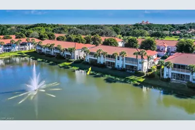2175 Arielle Dr #1502, Naples, FL 34109 - Photo 1
