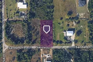 5928 Sandal Ln, Bokeelia, FL 33922 - Photo 1