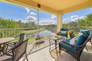 10510 Amiata Way, Fort Myers, FL 33913 - Photo 1