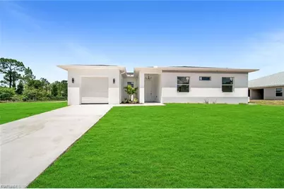 4768 Nelson Dr, Lehigh Acres, FL 33973 - Photo 1