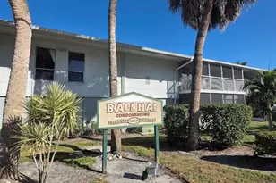 1849 Maravilla Ave, Fort Myers, FL 33901 - Photo 1