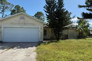 27373 Sandrala Dr, Punta Gorda, FL 33955 - Photo 1